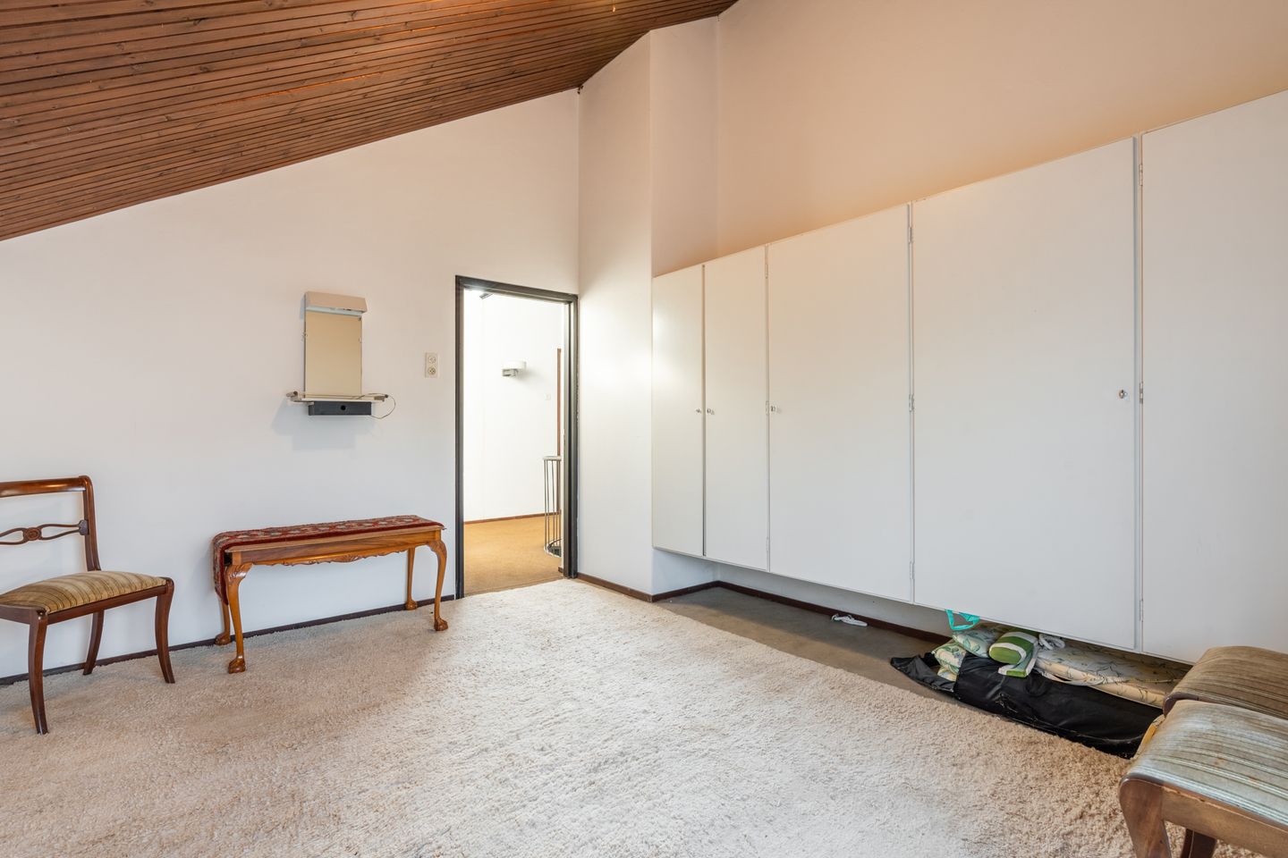 Foto 50 van Eikenlaan 9