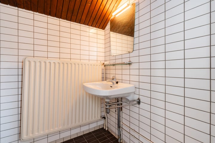 Foto 51 van Eikenlaan 9