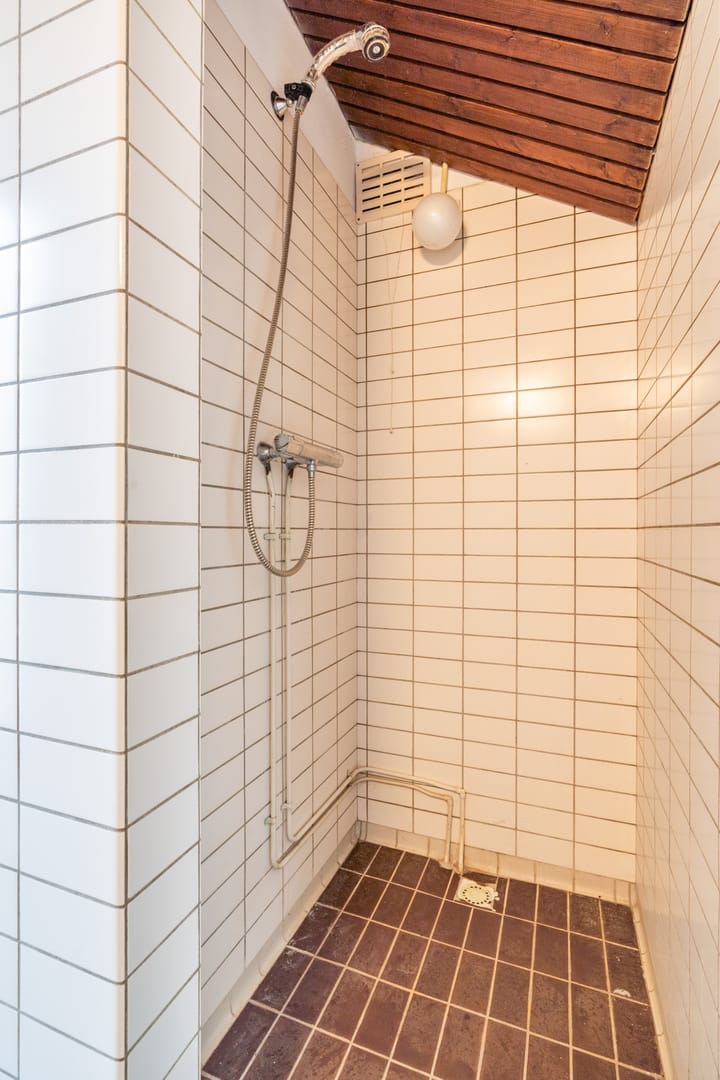 Foto 52 van Eikenlaan 9