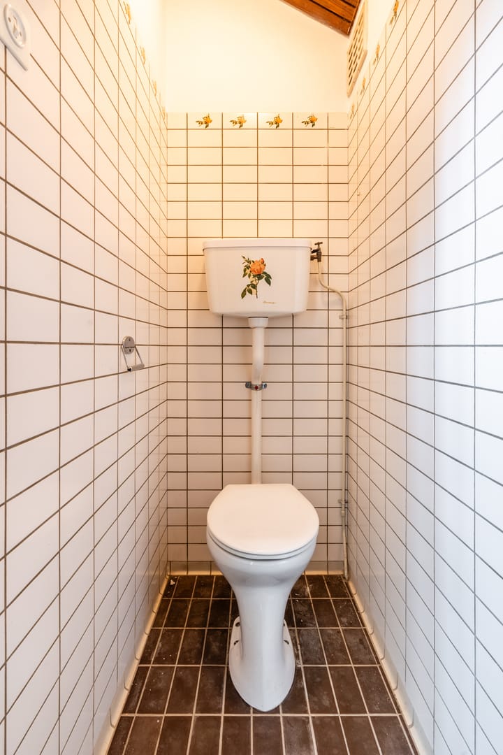 Foto 53 van Eikenlaan 9