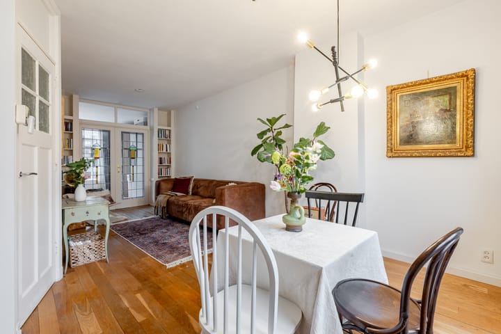 Photo 6 of Insulindestraat 135-A01