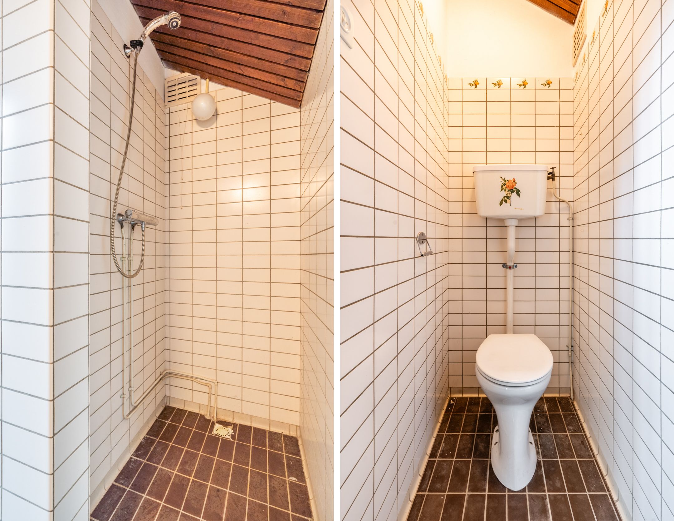 Foto 54 van Eikenlaan 9