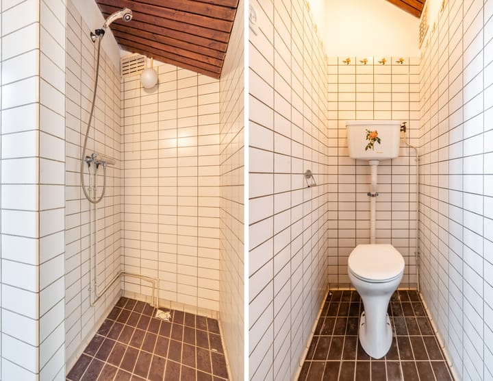 Foto 54 van Eikenlaan 9