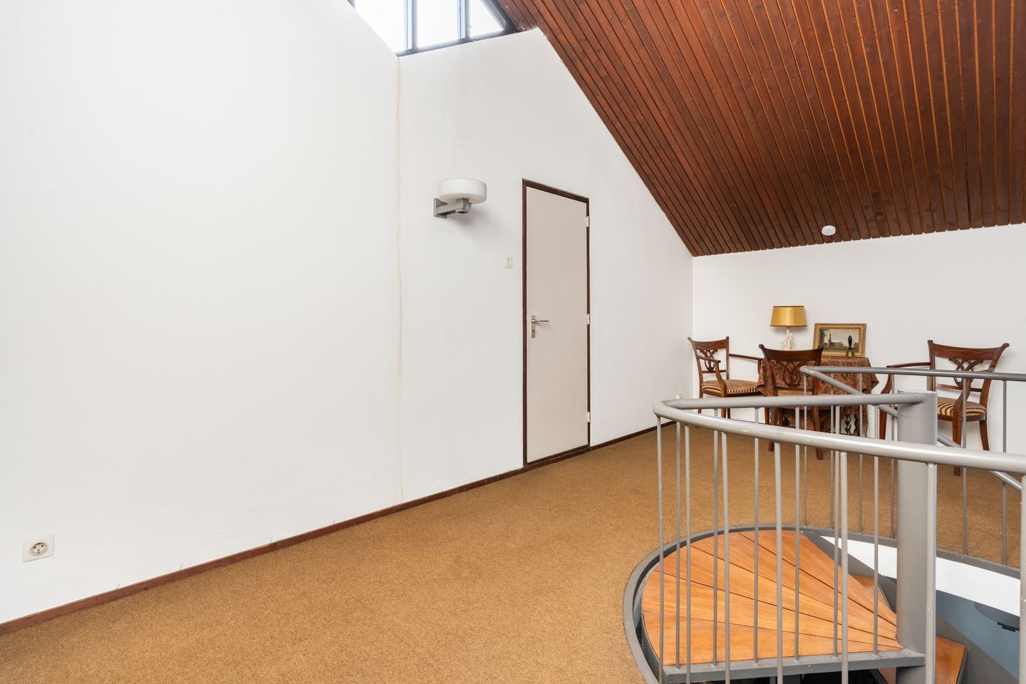 Foto 55 van Eikenlaan 9