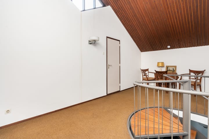 Foto 55 van Eikenlaan 9