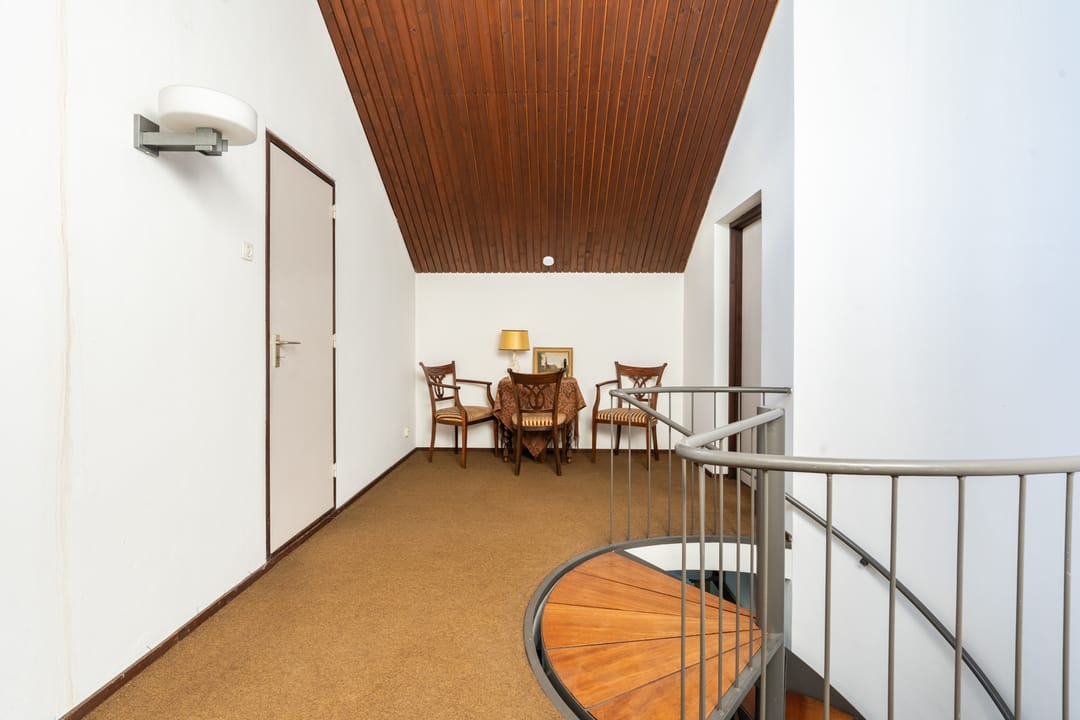 Foto 56 van Eikenlaan 9