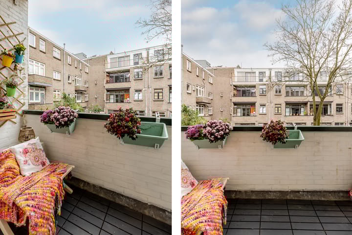 Photo 9 of Insulindestraat 135-A01