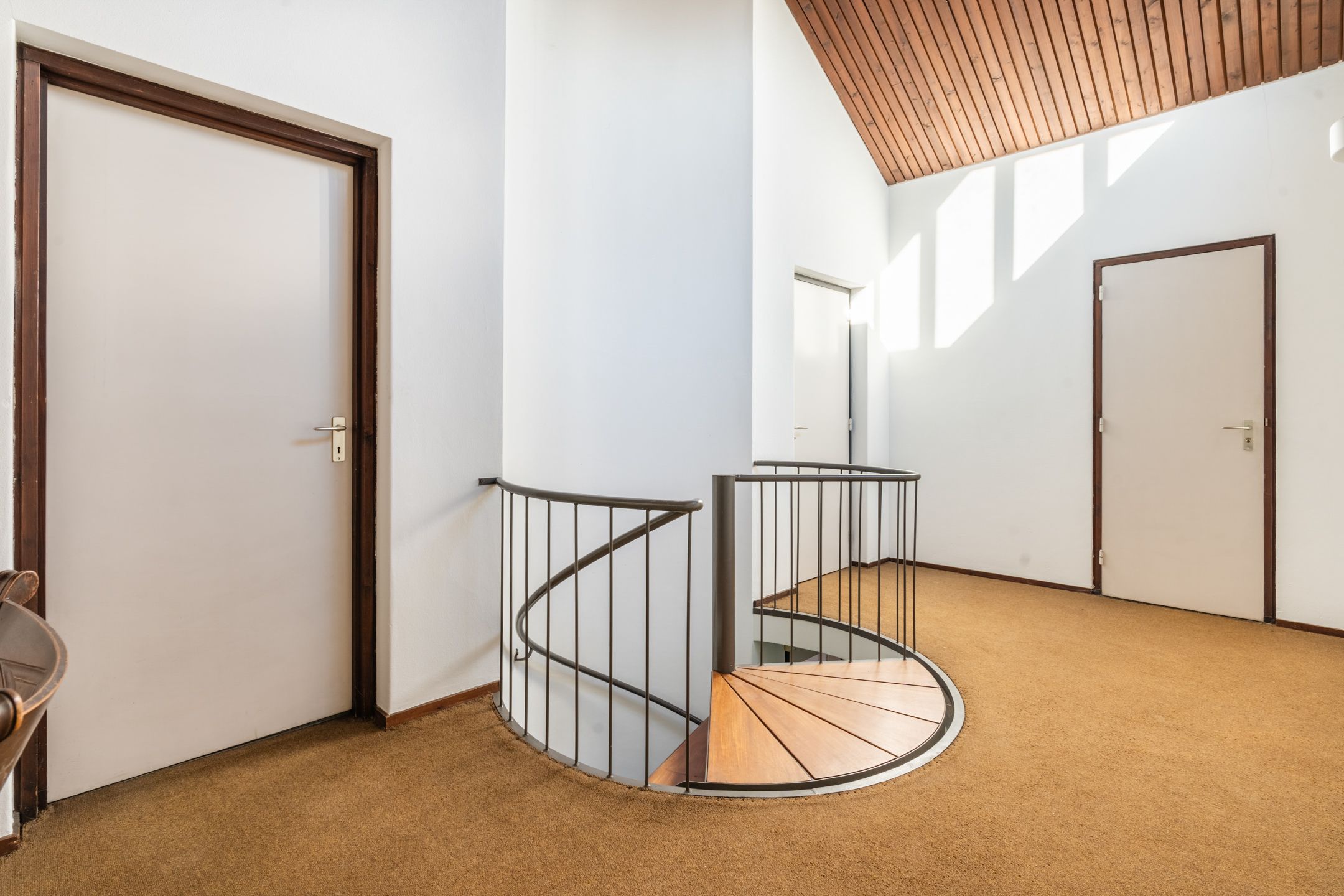 Foto 57 van Eikenlaan 9