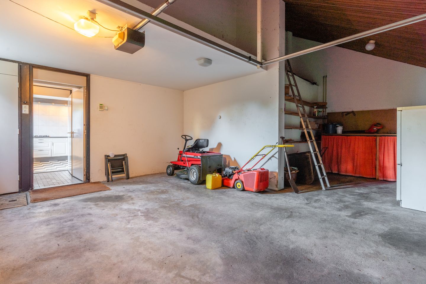 Foto 59 van Eikenlaan 9