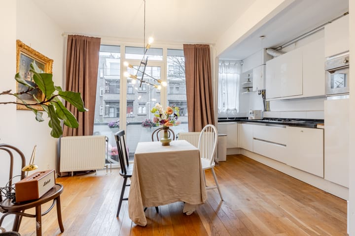 Photo 11 of Insulindestraat 135-A01