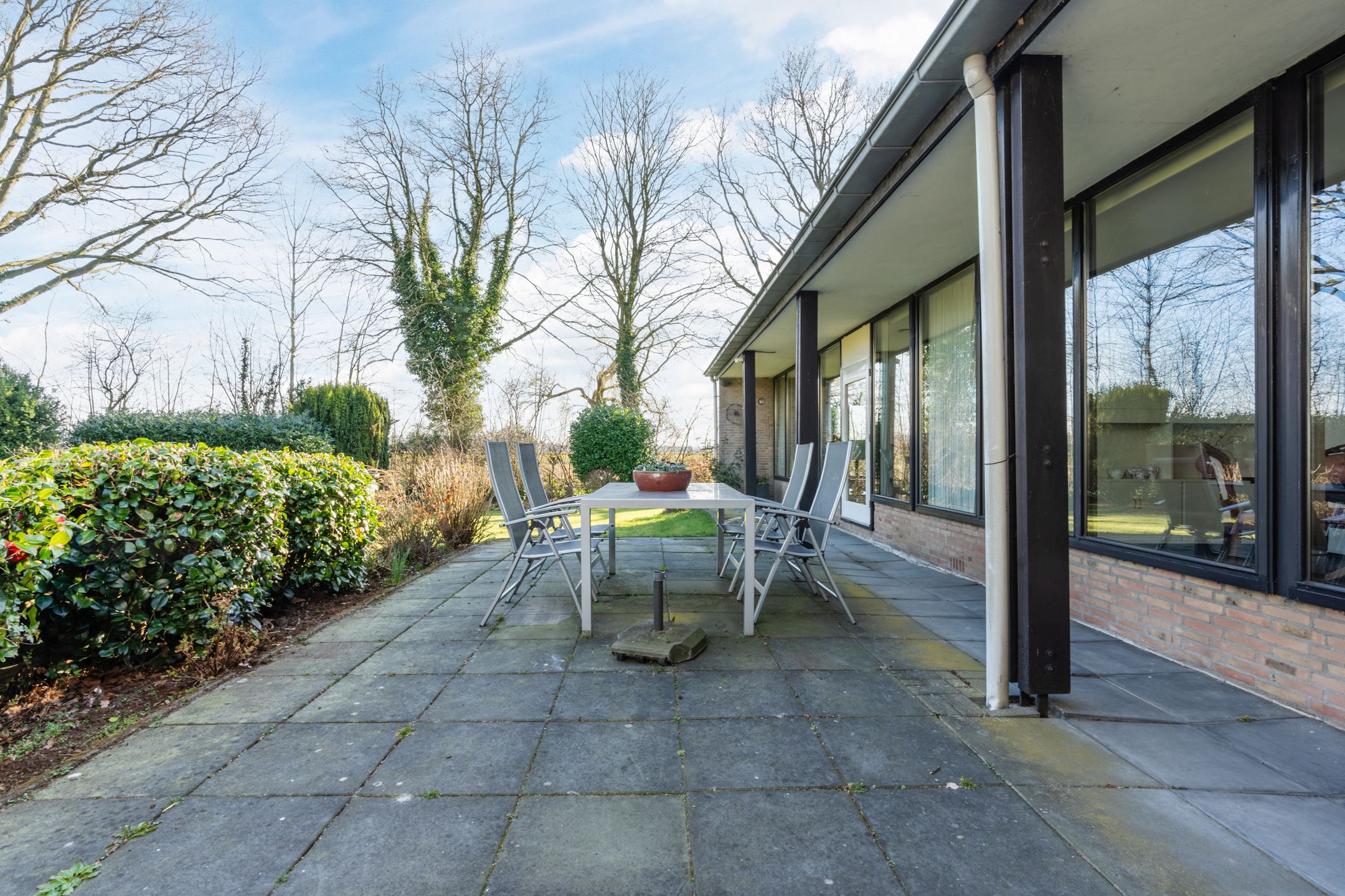 Foto 60 van Eikenlaan 9