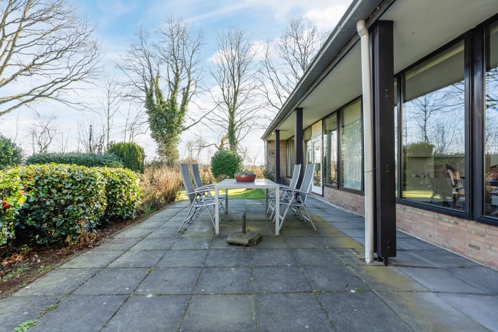 Foto 60 van Eikenlaan 9