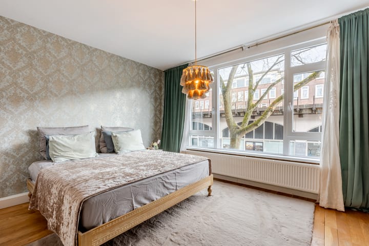 Photo 13 of Insulindestraat 135-A01