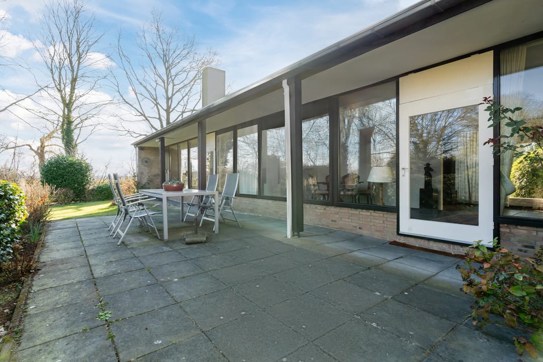 Foto 61 van Eikenlaan 9