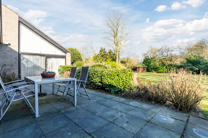 Foto 62 van Eikenlaan 9