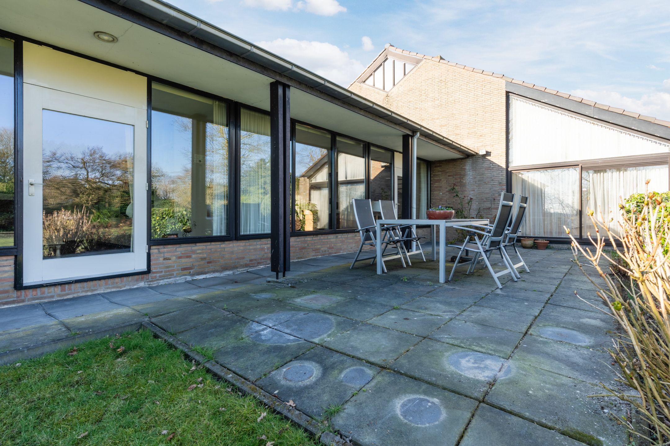 Foto 63 van Eikenlaan 9