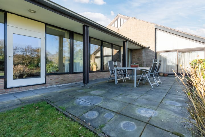 Foto 63 van Eikenlaan 9