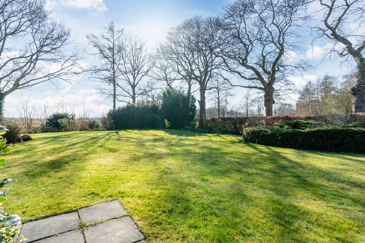 Foto 64 van Eikenlaan 9