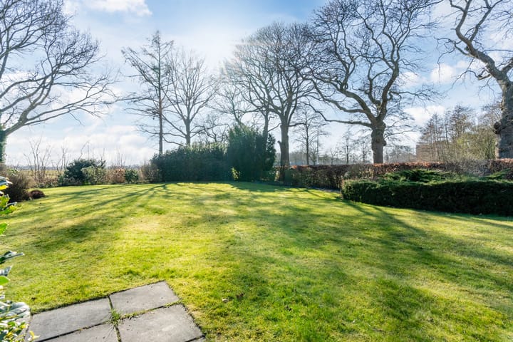 Foto 64 van Eikenlaan 9