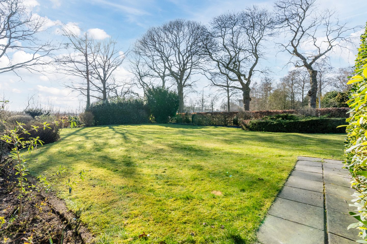 Foto 65 van Eikenlaan 9