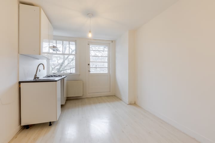 Photo 18 of Insulindestraat 135-A01