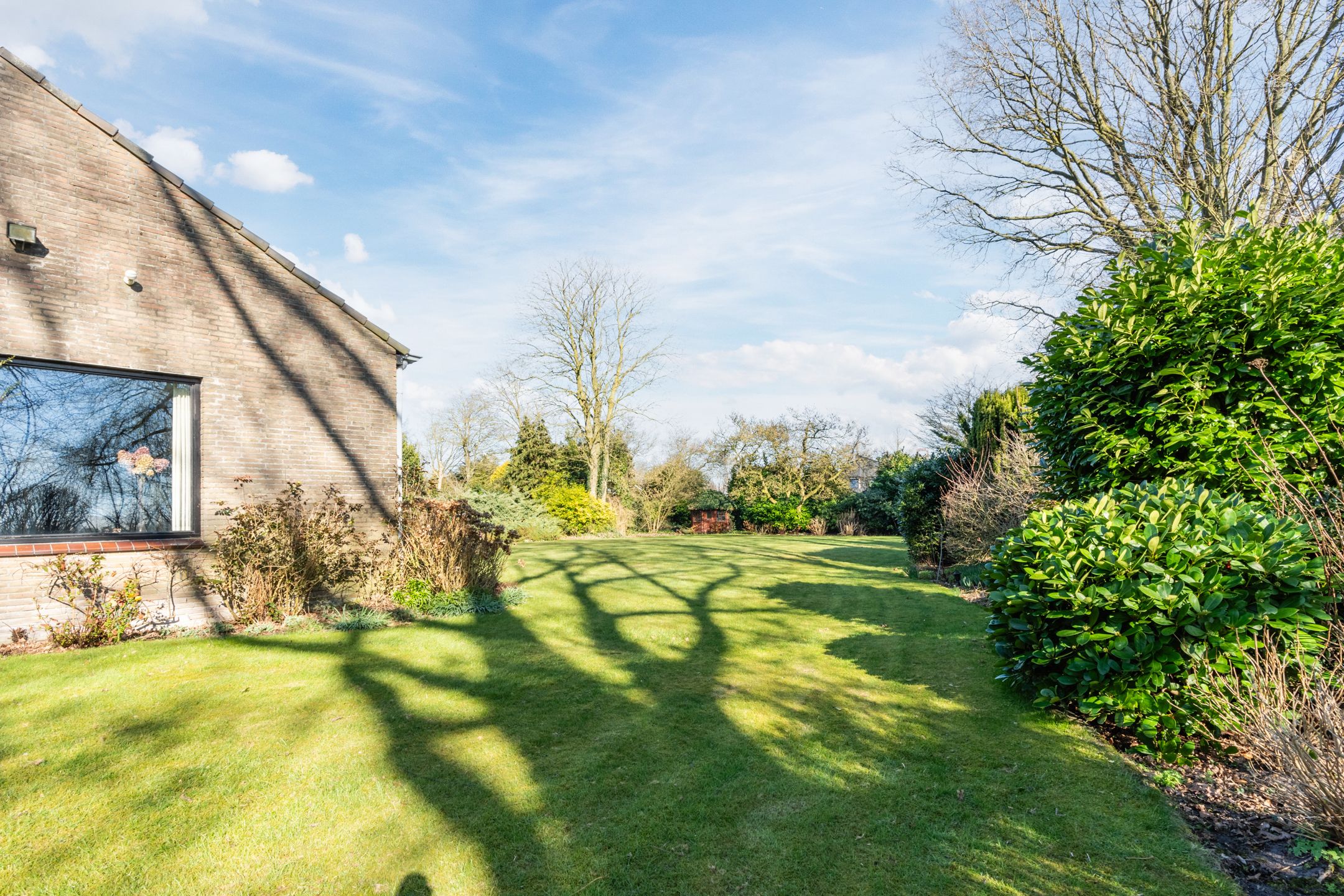 Foto 66 van Eikenlaan 9