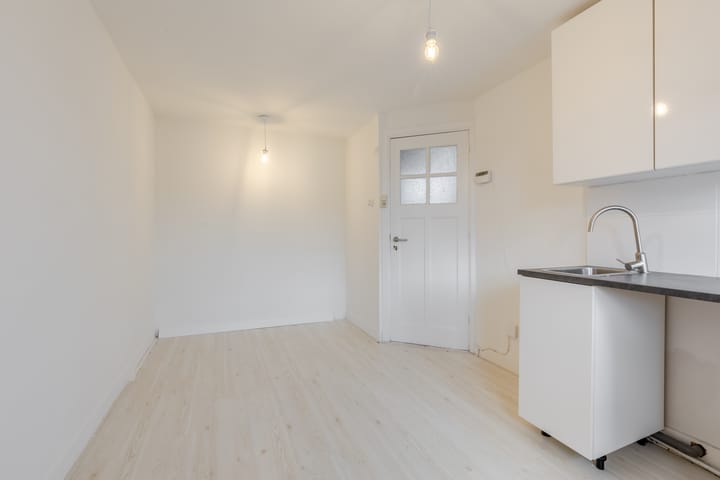 Photo 19 of Insulindestraat 135-A01