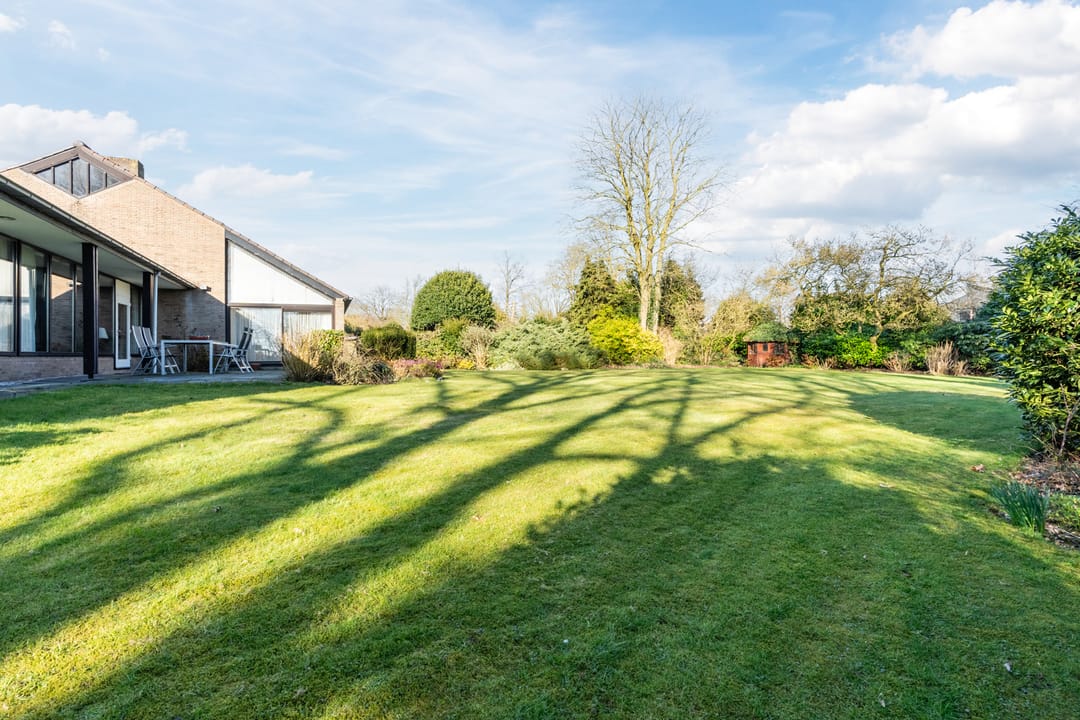 Foto 67 van Eikenlaan 9