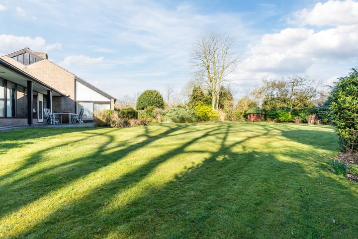 Foto 67 van Eikenlaan 9