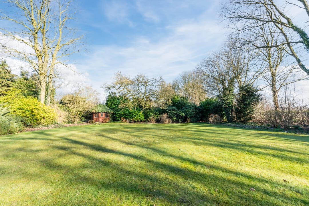 Foto 68 van Eikenlaan 9