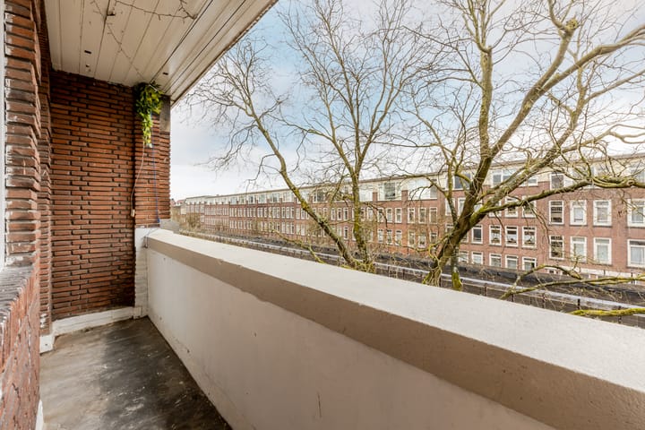 Photo 21 of Insulindestraat 135-A01