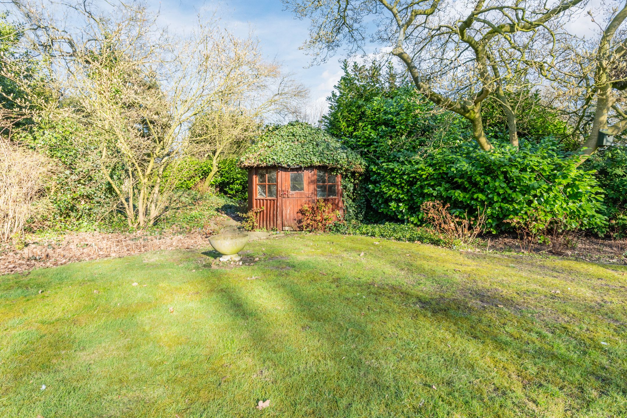 Foto 69 van Eikenlaan 9