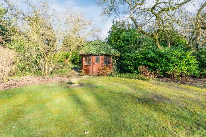 Foto 69 van Eikenlaan 9