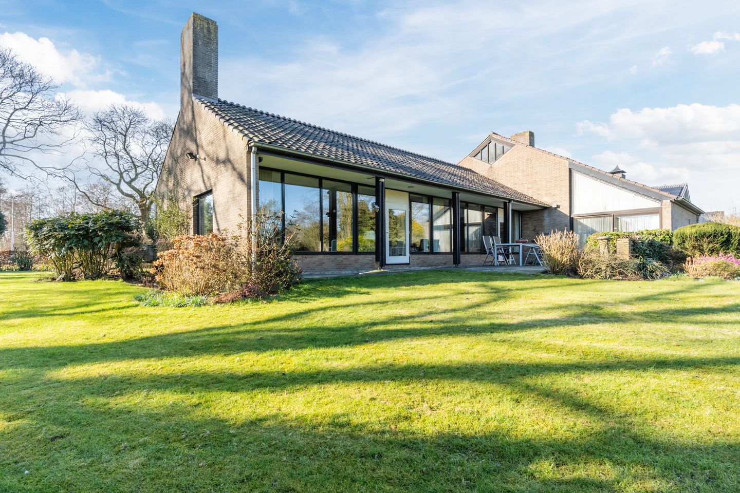 Foto 70 van Eikenlaan 9