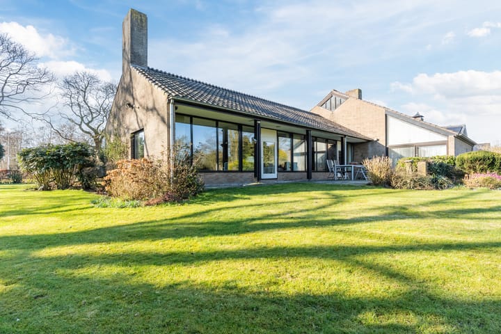 Foto 70 van Eikenlaan 9