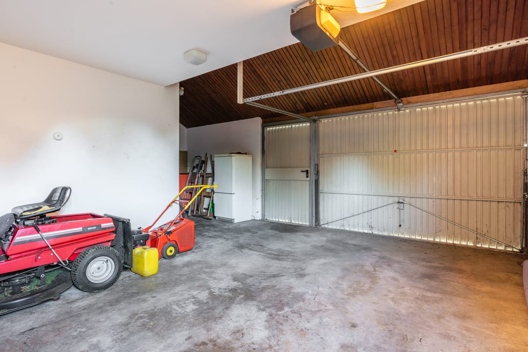 Foto 58 van Eikenlaan 9