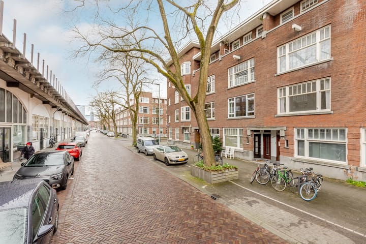Photo 23 of Insulindestraat 135-A01