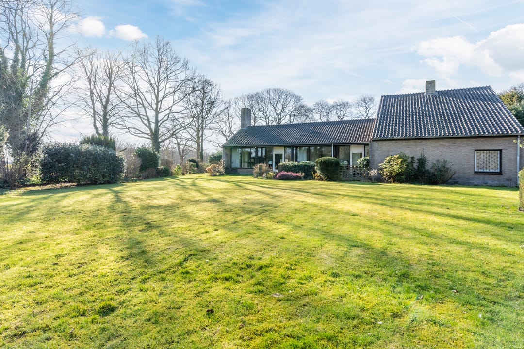 Foto 71 van Eikenlaan 9