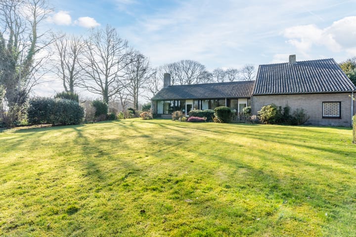 Foto 71 van Eikenlaan 9