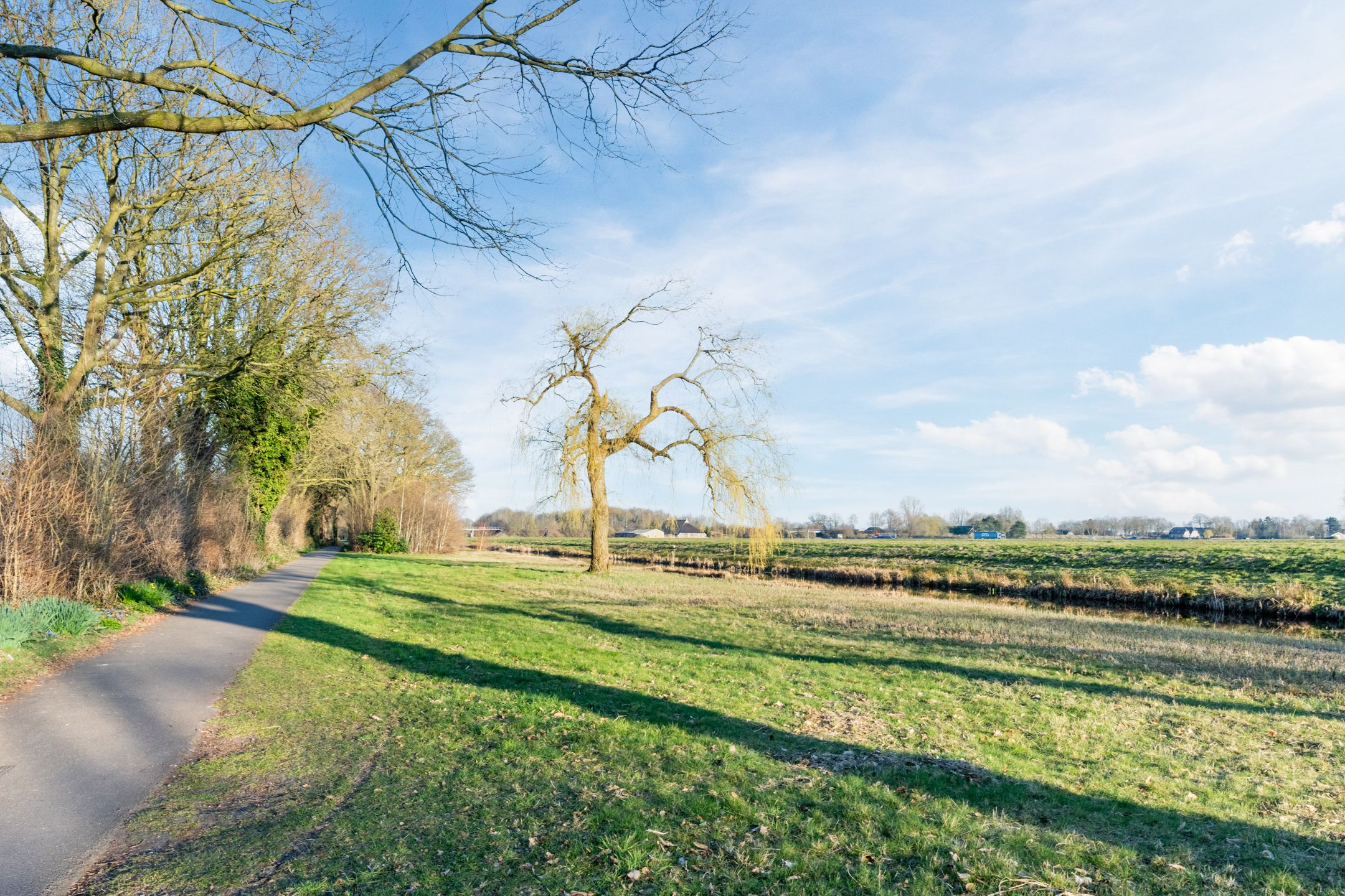 Foto 72 van Eikenlaan 9