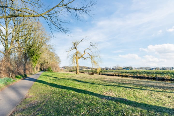 Foto 72 van Eikenlaan 9