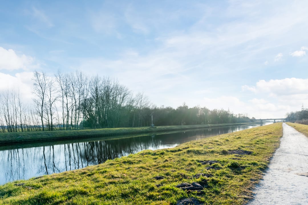 Foto 73 van Eikenlaan 9