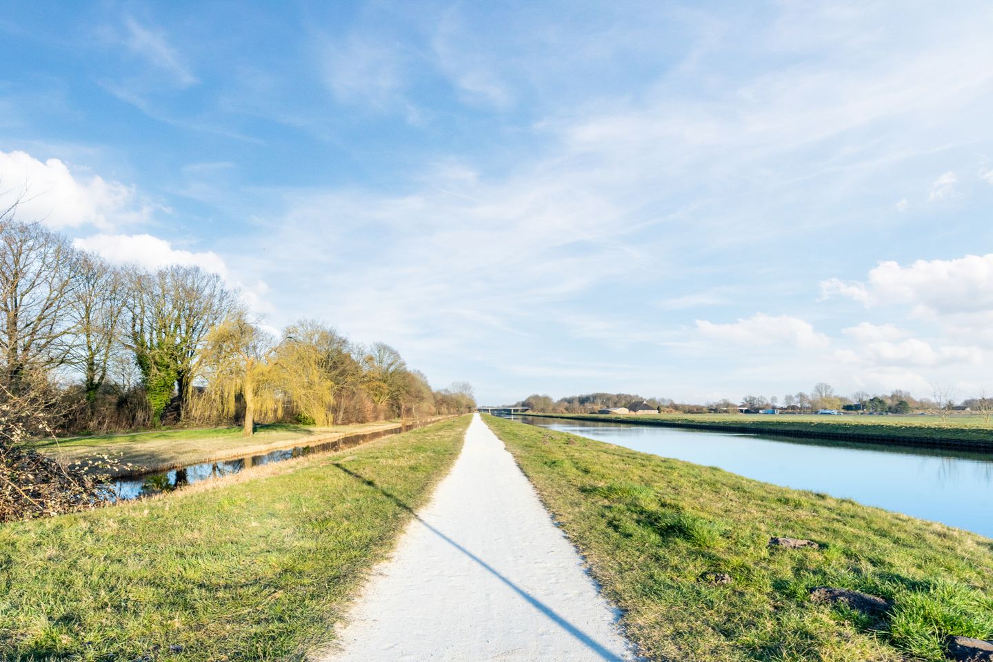 Foto 74 van Eikenlaan 9