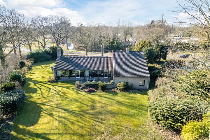 Foto 75 van Eikenlaan 9