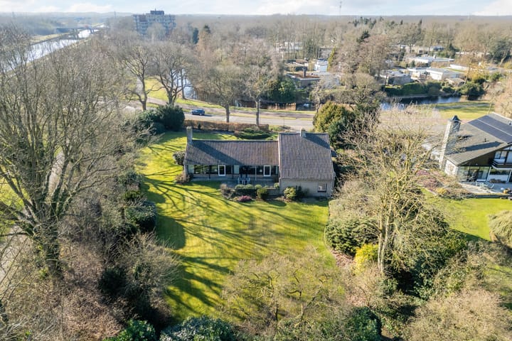 Foto 76 van Eikenlaan 9