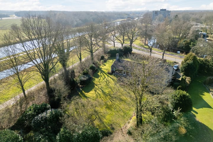 Foto 77 van Eikenlaan 9