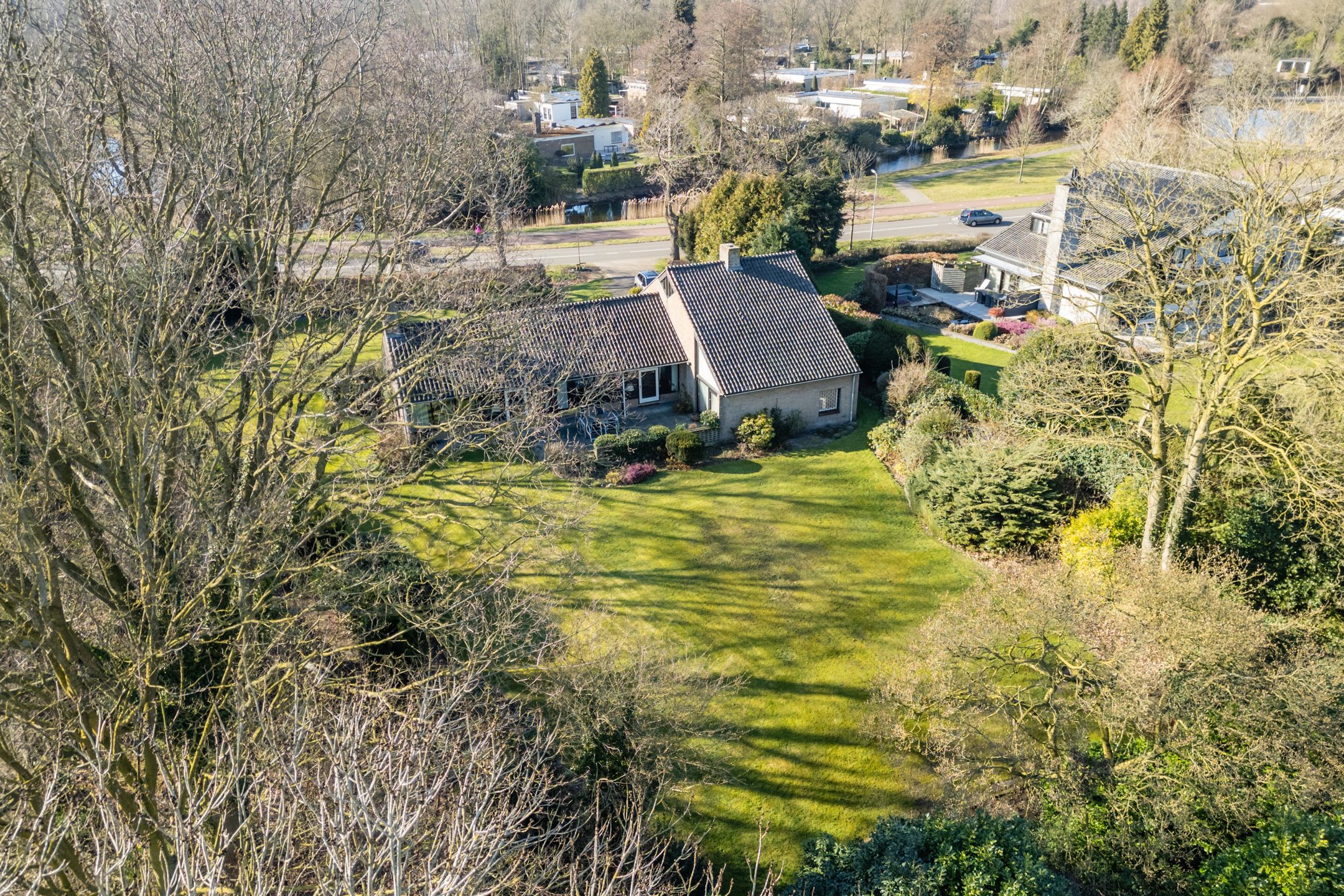 Foto 78 van Eikenlaan 9