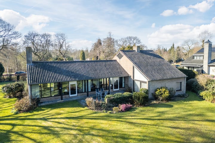 Foto 80 van Eikenlaan 9