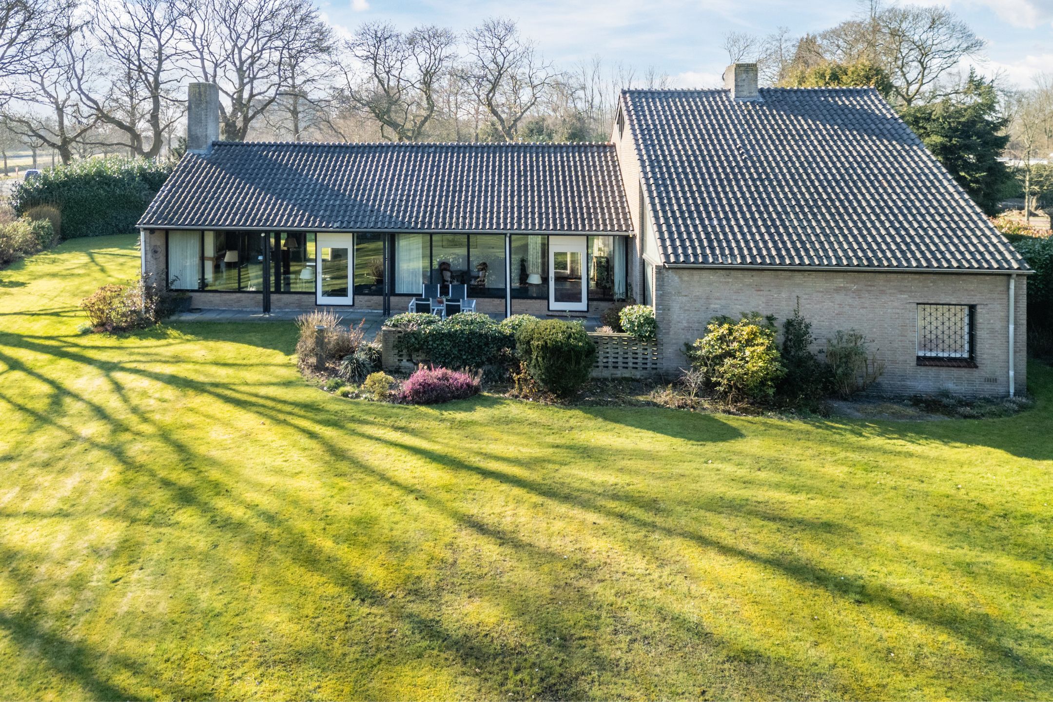 Foto 81 van Eikenlaan 9