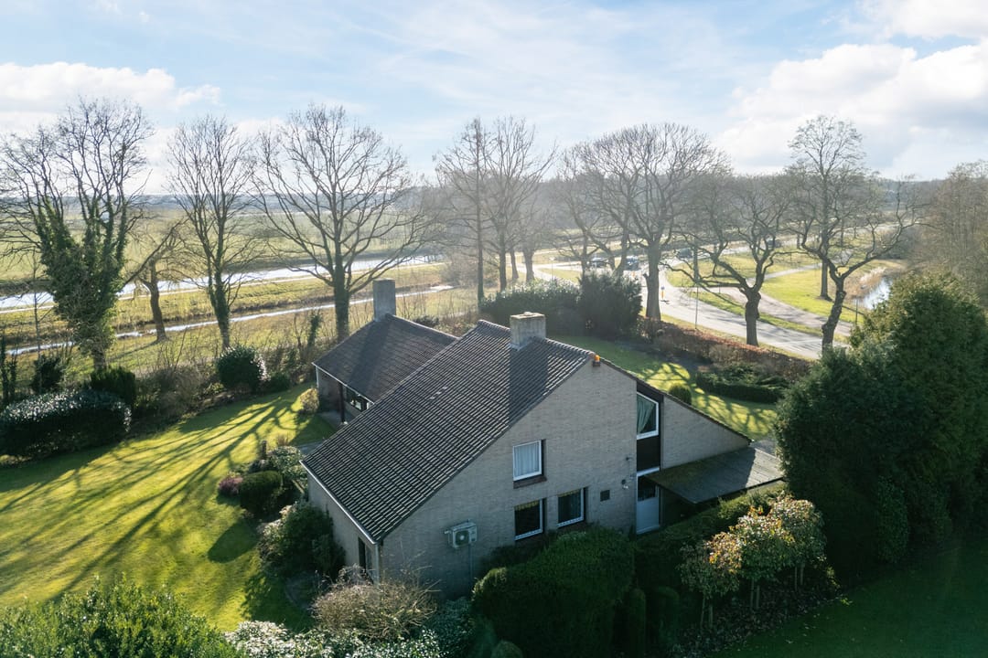 Foto 82 van Eikenlaan 9